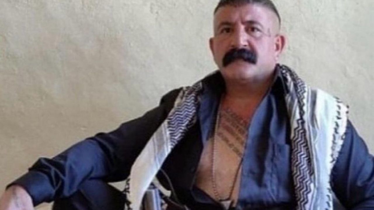 Şirin Akçay kimdir? Nereli, ne iş yapar?