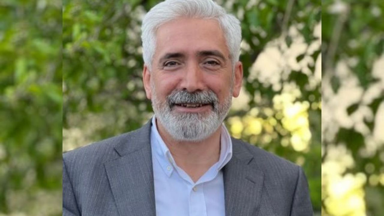AK Parti Milletvekili Galip Ensarioğlu kimdir? Ensarioğlu’nun Narin olayıyla ilişki ne?