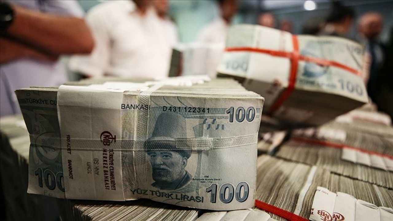 Başvurana 30 bin TL ödeme yapılacak