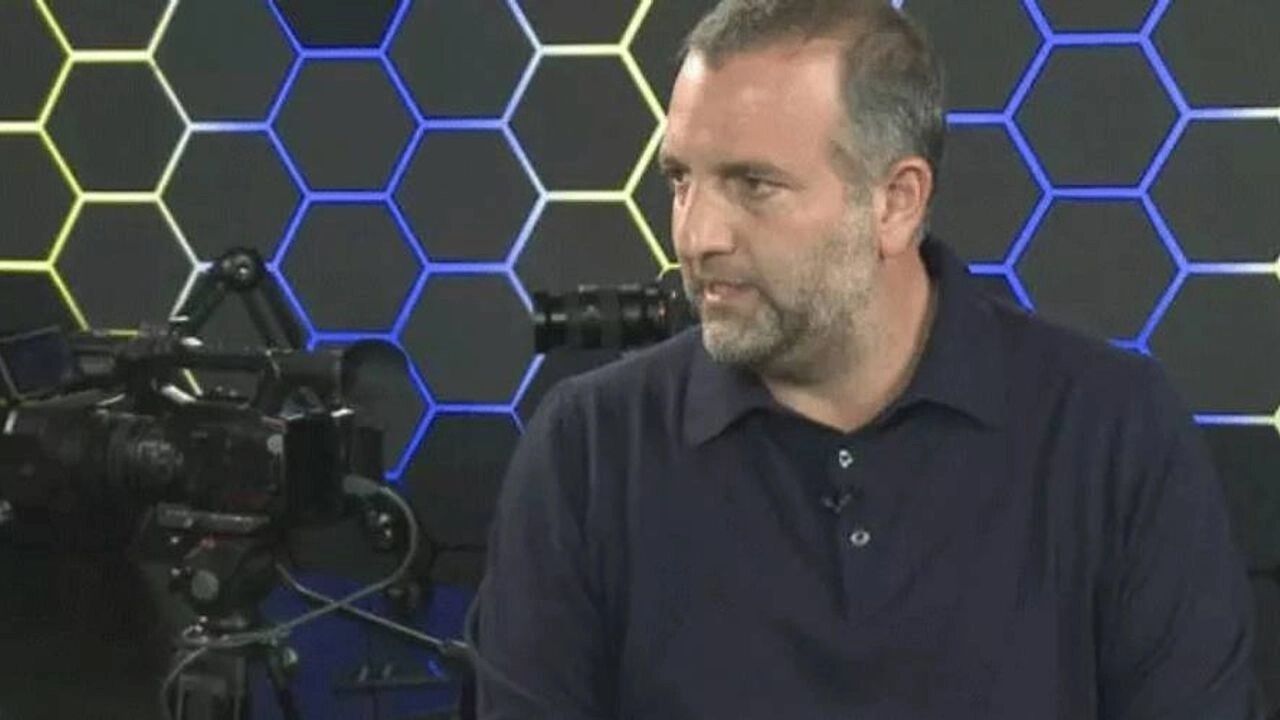Sports Digitale’in sahibi kim? Murat Zorlu kimdir ve serveti ne kadar?