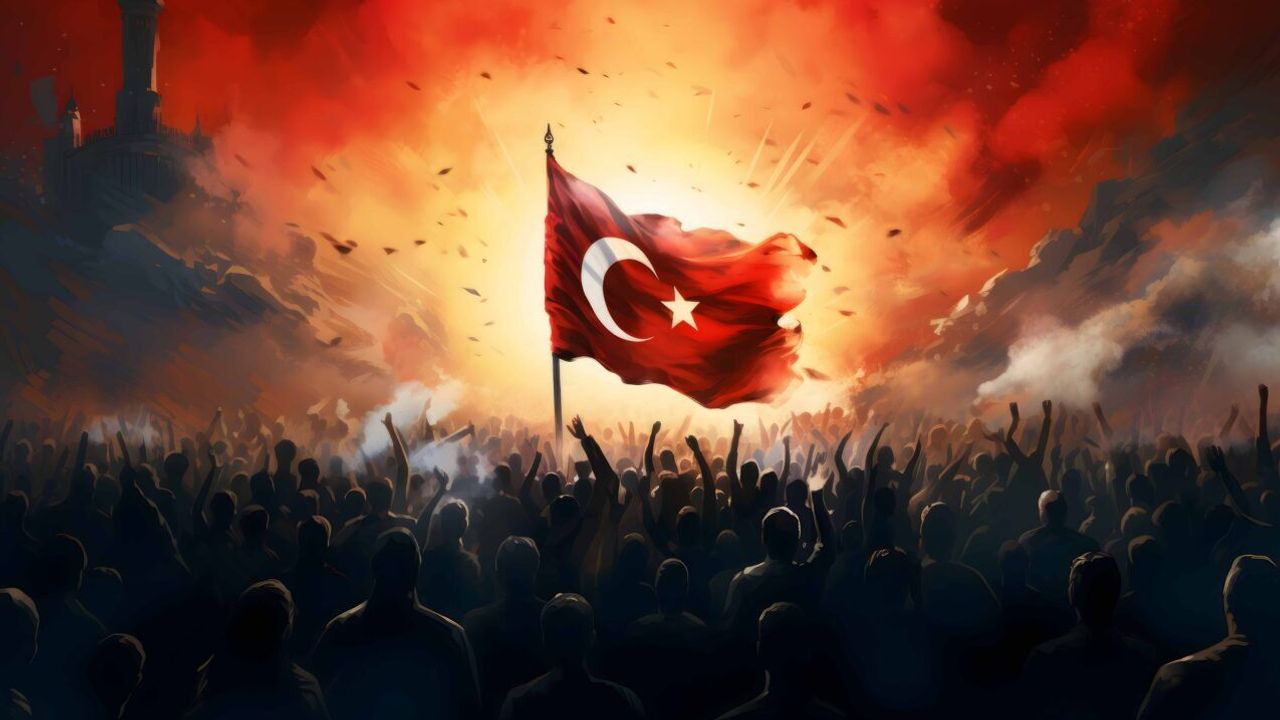 28 Ekim resmi tatil olacak mı?