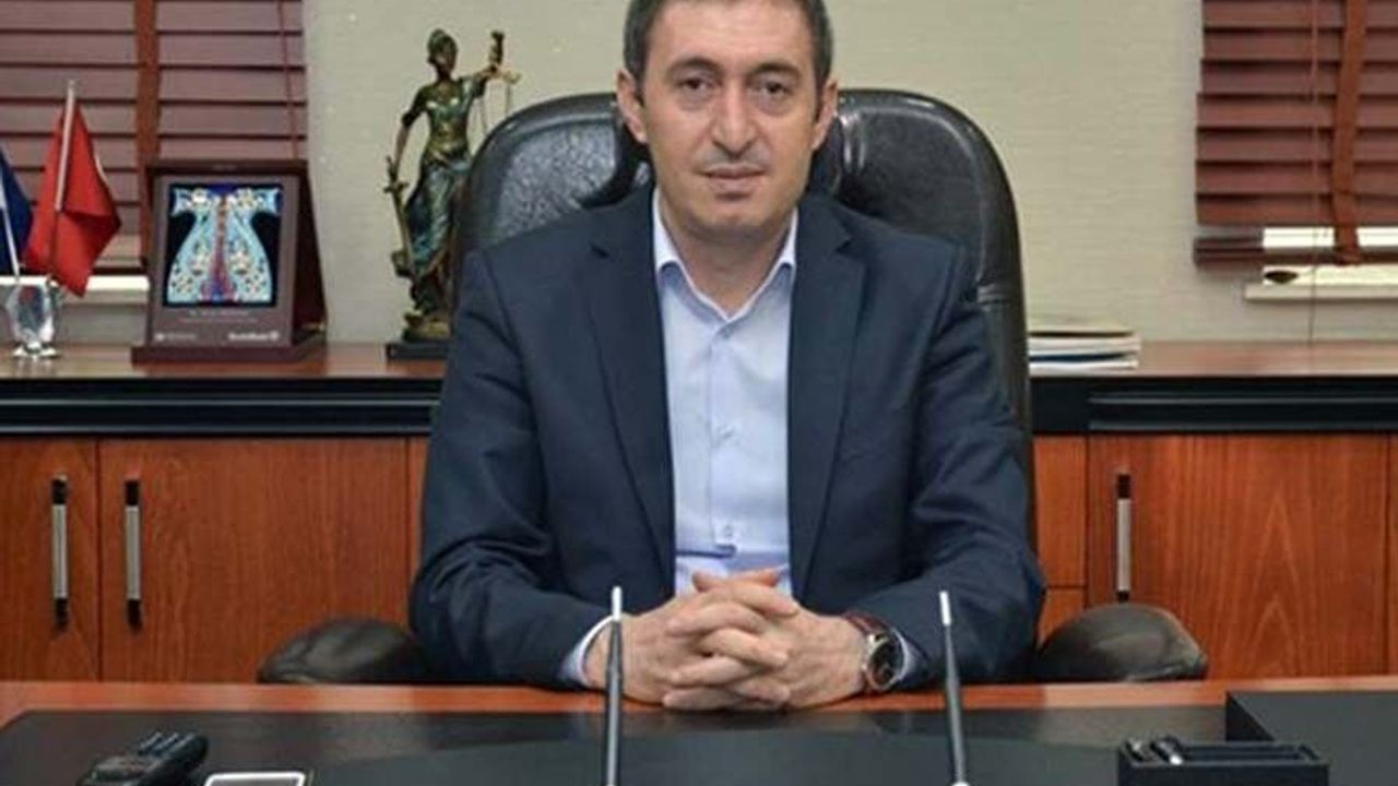 Tuncer Bakırhan kimdir? Ne iş yapar, aslen nerelidir, babası kimdir?