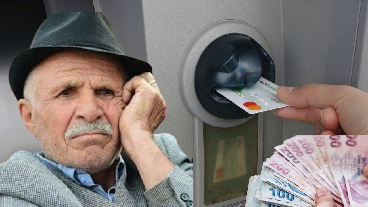 Emekliye en yüksek promosyonu hangi banka veriyor?