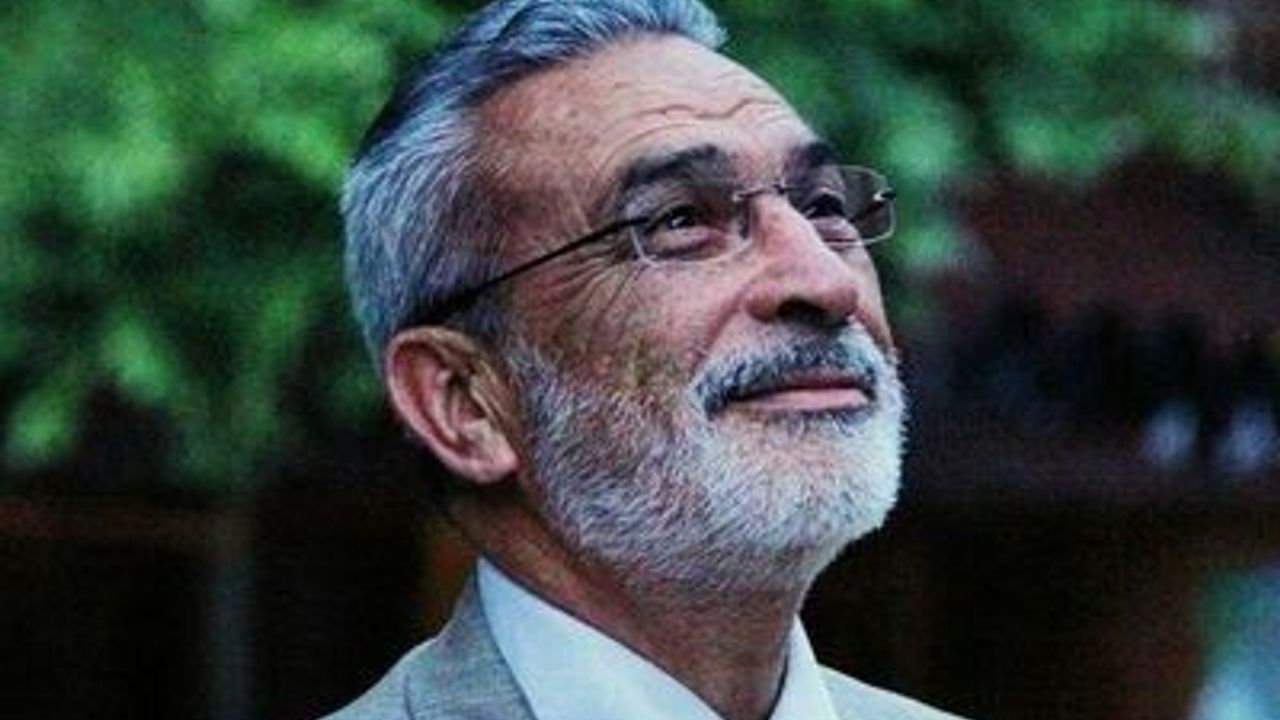 İsmet Özel kimdir, kaç yaşında ve nereli? İsmet Özel'in biyografisi ve şiirleri