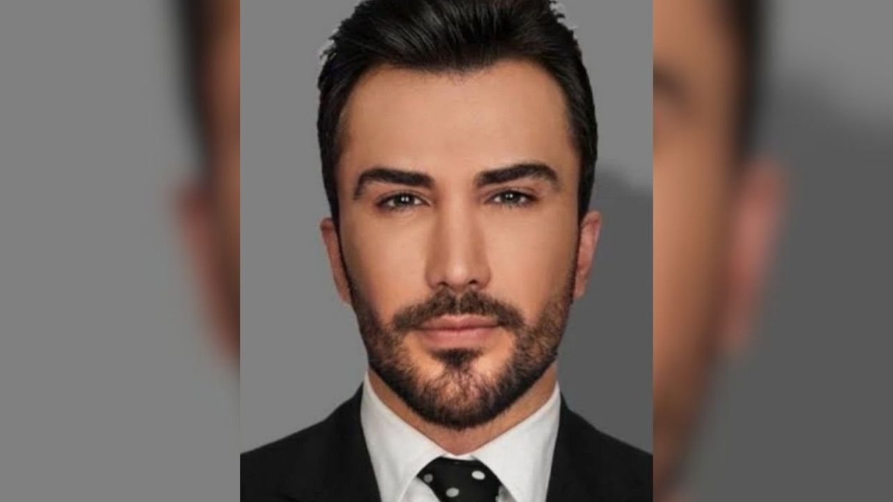 İş insanı Yılmaz Bektaş kimdir?