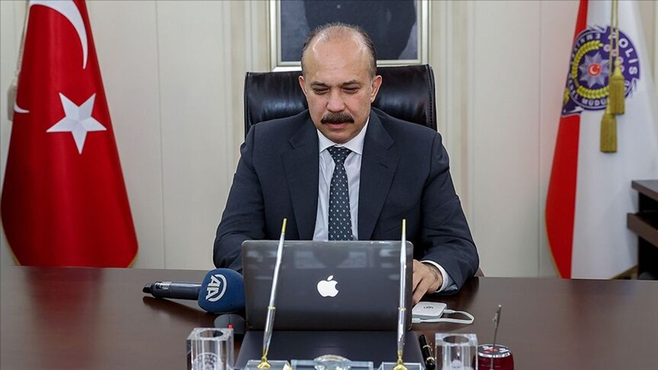 Emekli olmasıyla gündemde: Zafer Aktaş kimdir?