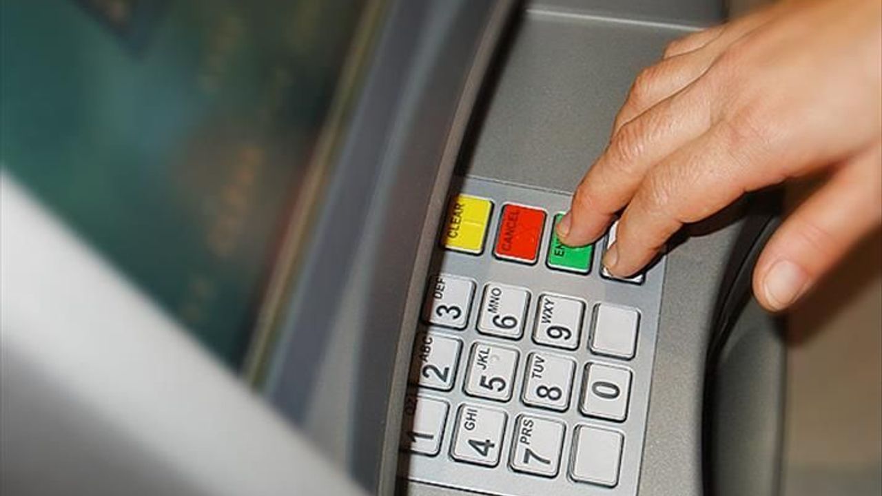 Bankada parası olanlar için yeni dönem!