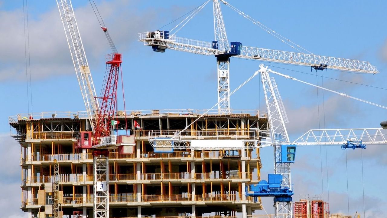 Yozgat’ta dev proje başlıyor: Başvurular 10 Ocak’ta!
