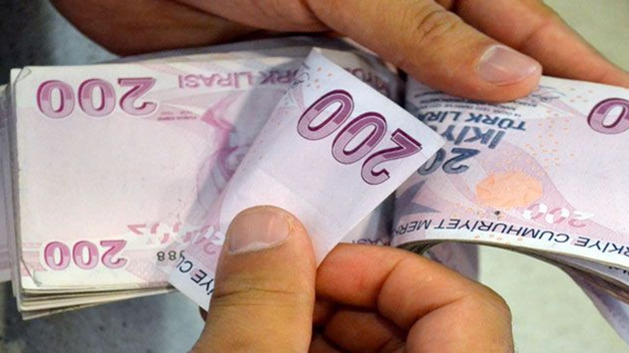 Asgari ücretin belirlenmesine garip talep!