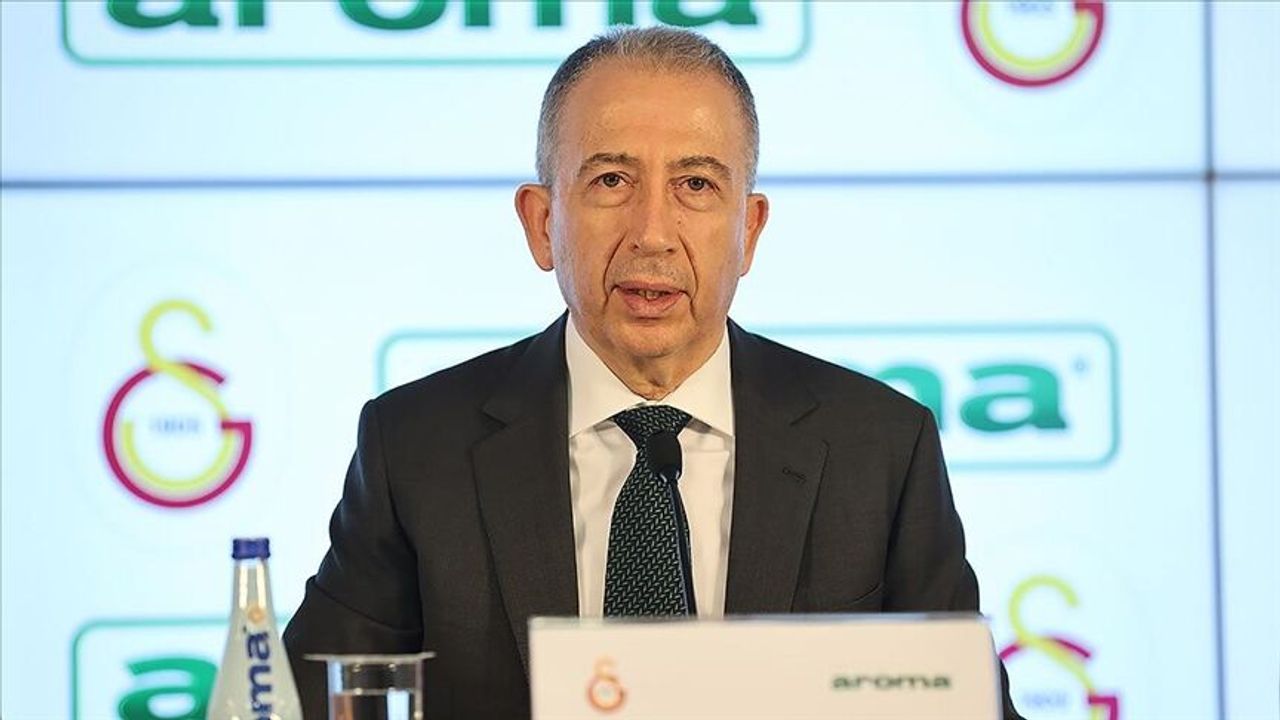 Metin Öztürk kimdir? Ne iş yapar? Serveti ne kadar? Nereli? Hangi liseden mezun?