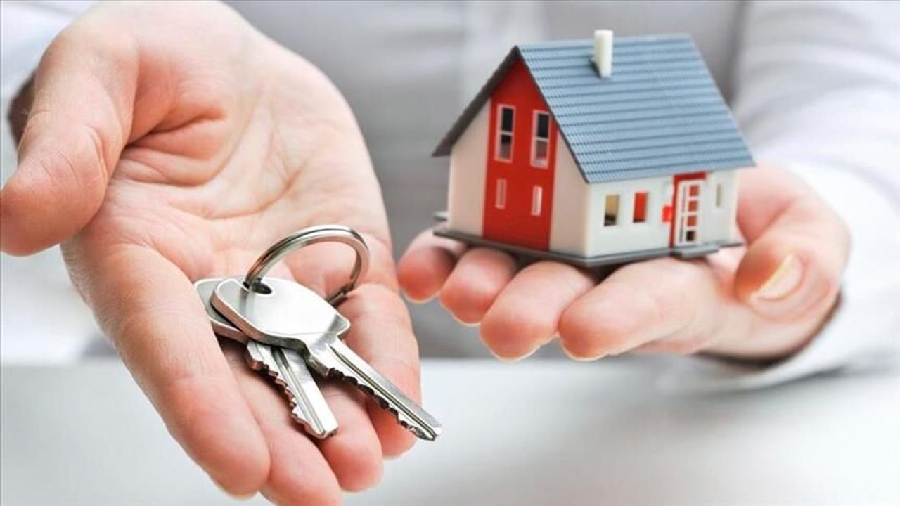 Tüm ev sahibi ve kiracıları ilgilendiriyor: Yeni masraf kapıda!