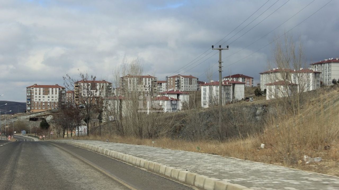 Aman çöpe atmayın… Evinizde servet yatıyor olabilir!
