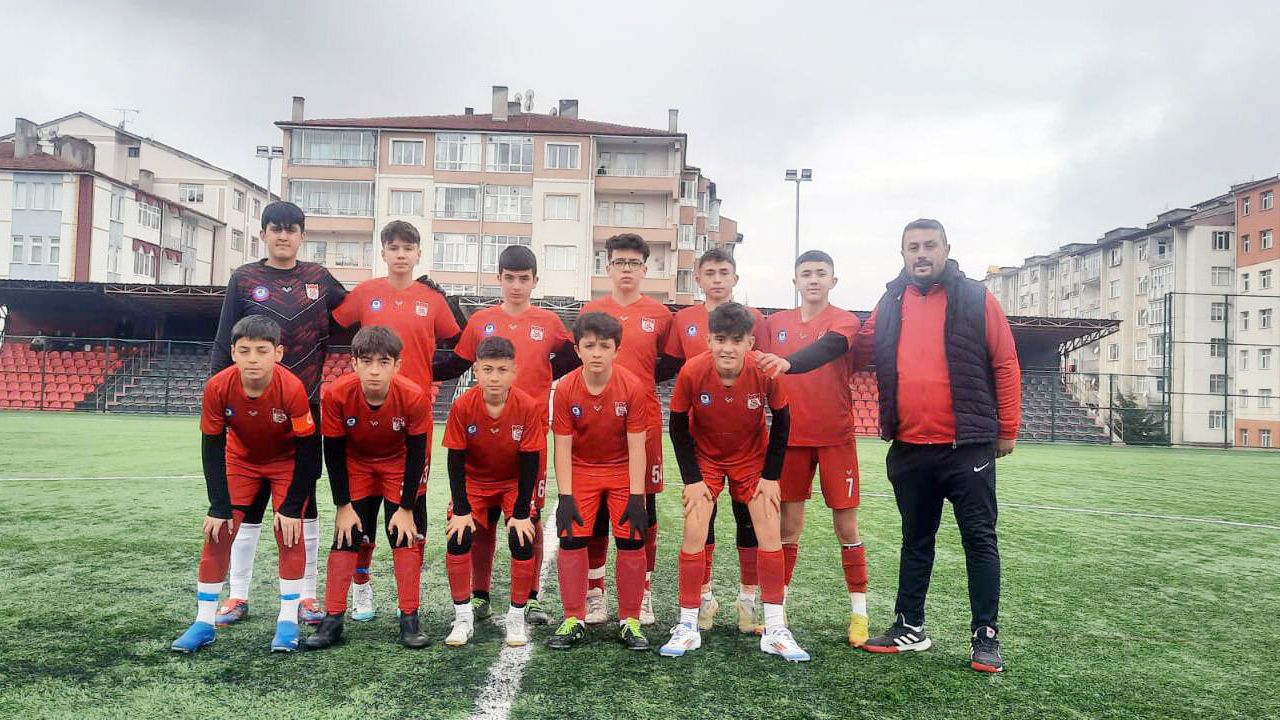 Ömer Aydoğmuş’tan teşekkür mesajı