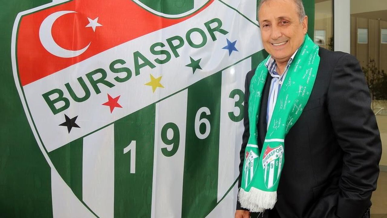 İş insanı Timur Noyan kimdir, neden öldü?