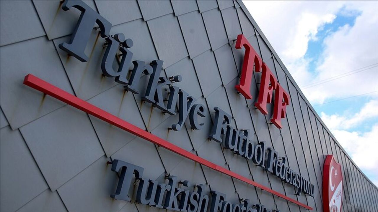 BAL'da yenilik: Yeni logo ve yeni organizasyon