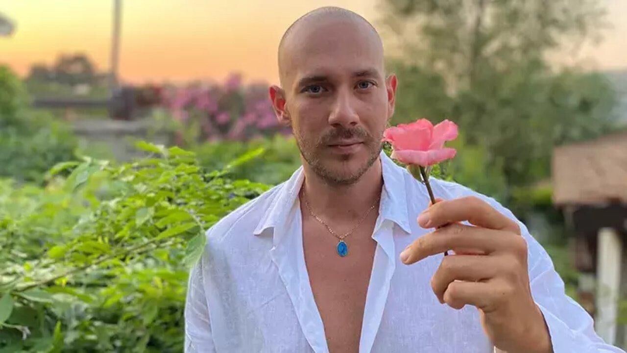 Cem Özkök kimdir? Kaç yaşında? Nereli? Ne iş yapıyor? Neden gündem oldu?