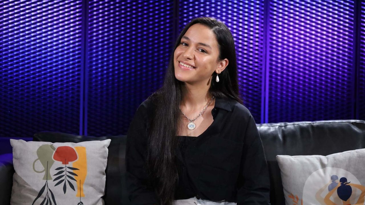 Zeliha Kendirci kimdir? Zeliha Kendirci nereli, kaç yaşında, abisi kim ve mesleği ne?