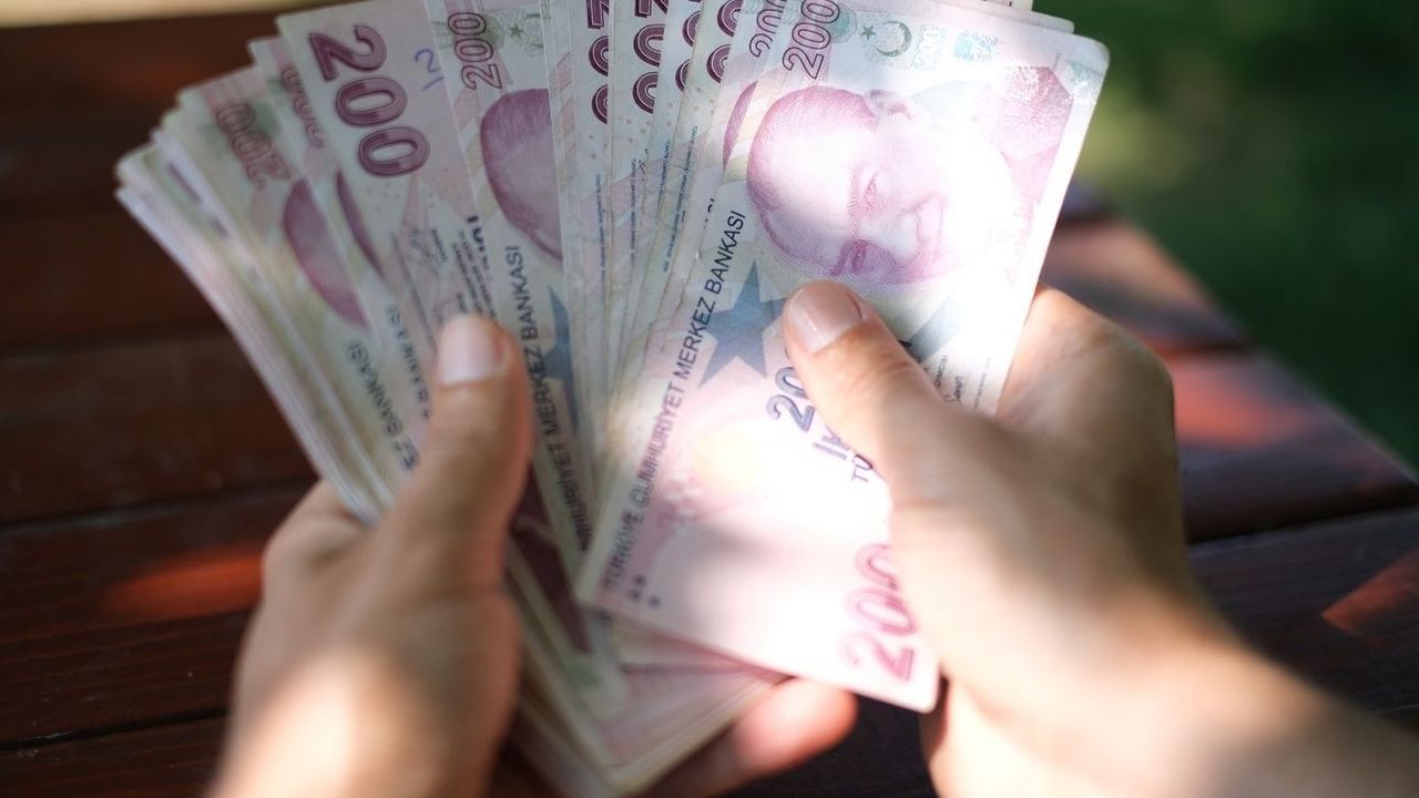 Her vatandaş ödeyecek! Tutar belli oldu