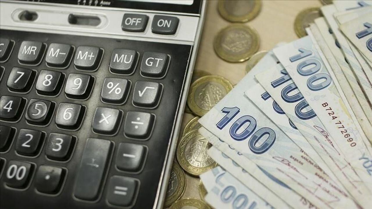 Memurların yemek ücretleri Resmi Gazete’de!