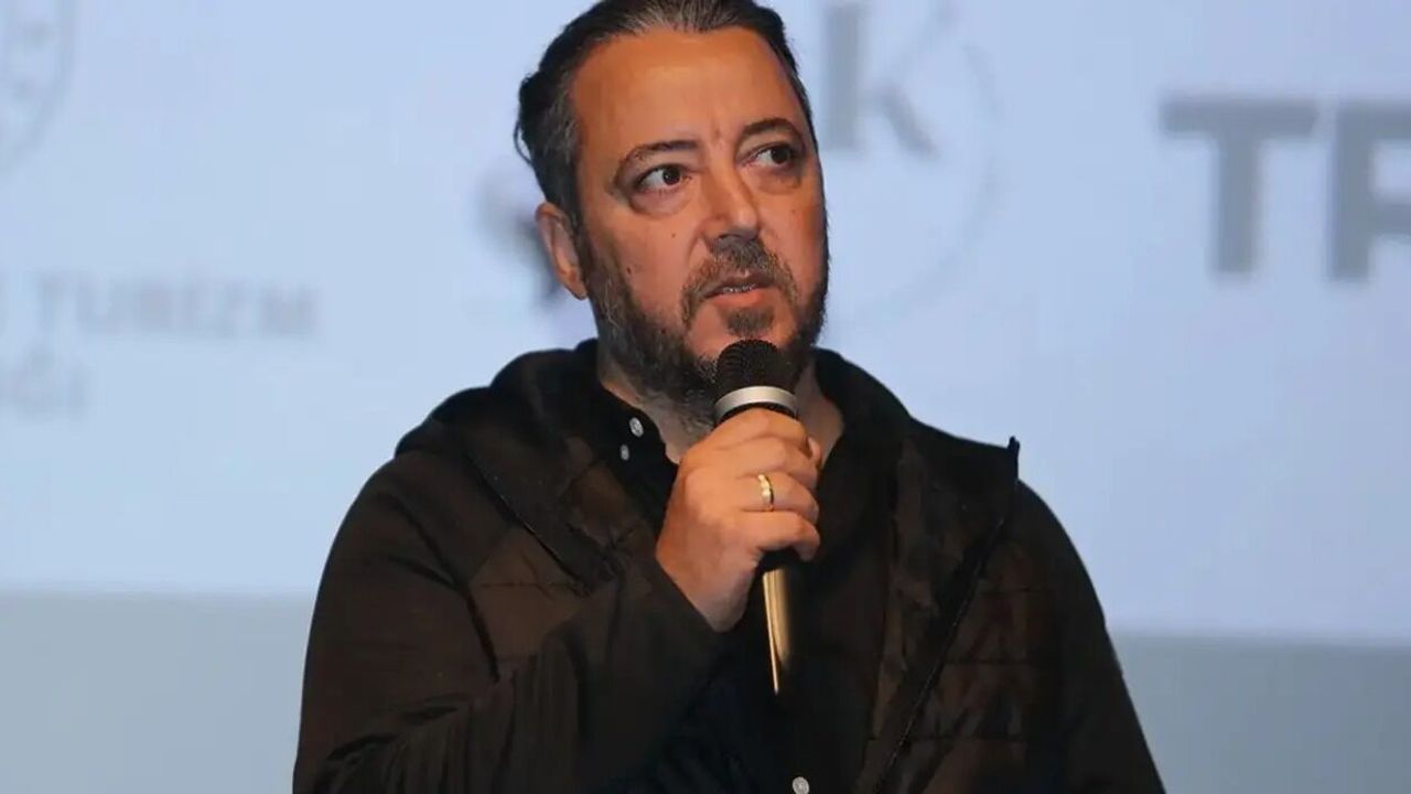 Şeref Alpago kimdir? Kaç yaşında, ne iş yapar, nereli?