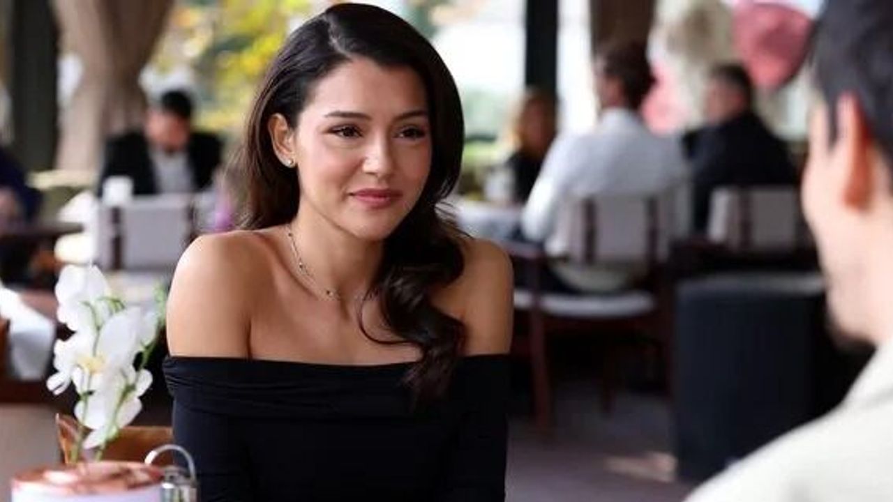 Çağla Boz kimdir? Sevgilisi kim? Doğum günü ne zaman? Hangi dizilerde oynadı?