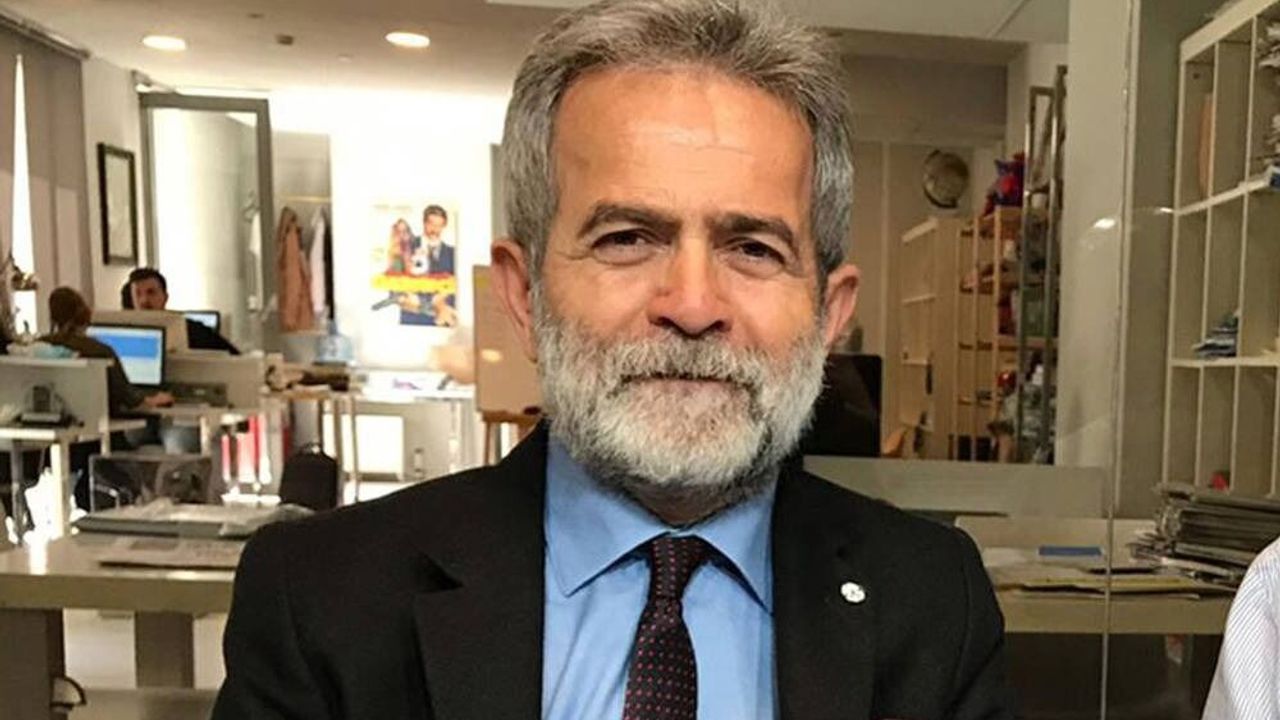 Ali Tarakçı kimdir? Nereli, hangi partiden? Eşi kimdir?