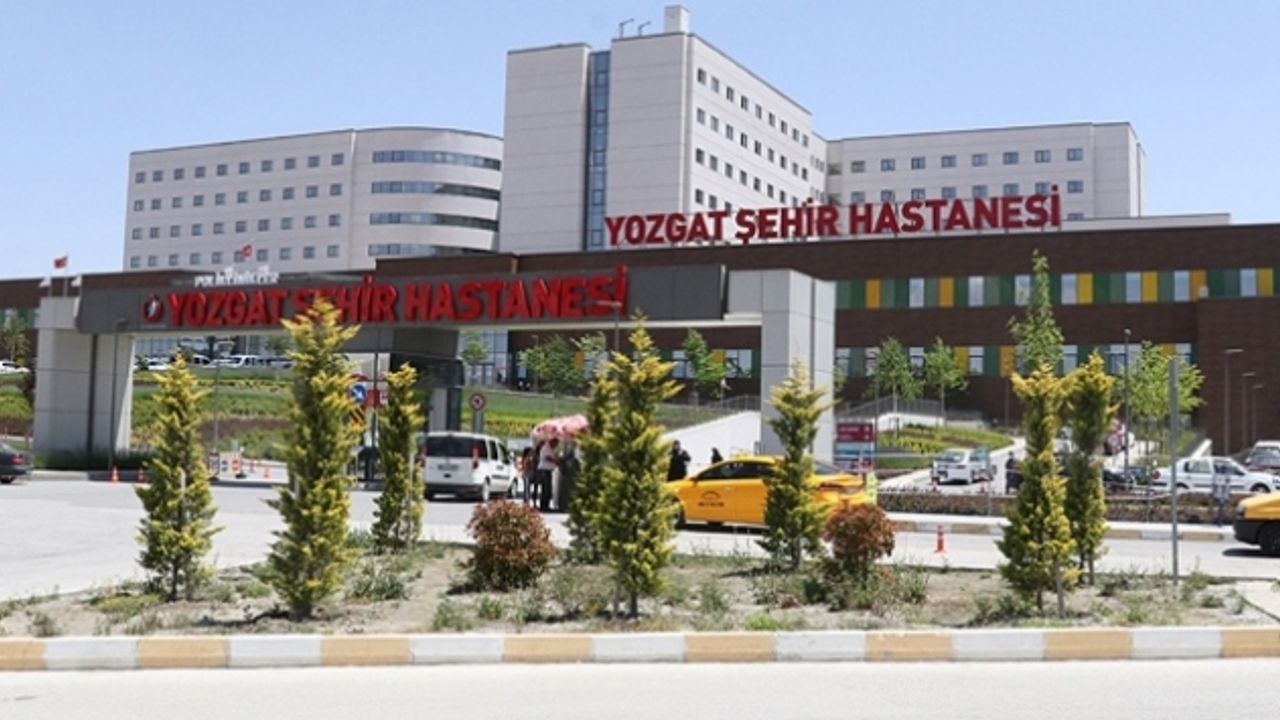 Uz. Dr. Tuğba Yalvaç'tan doğum sonrası depresyon bilgilendirmesi