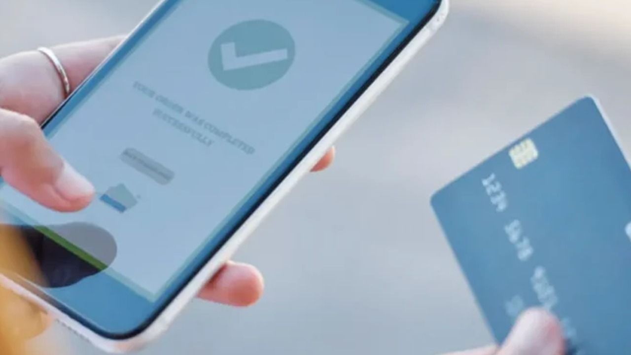 Bankacılık işlemlere yeni zam geldi!