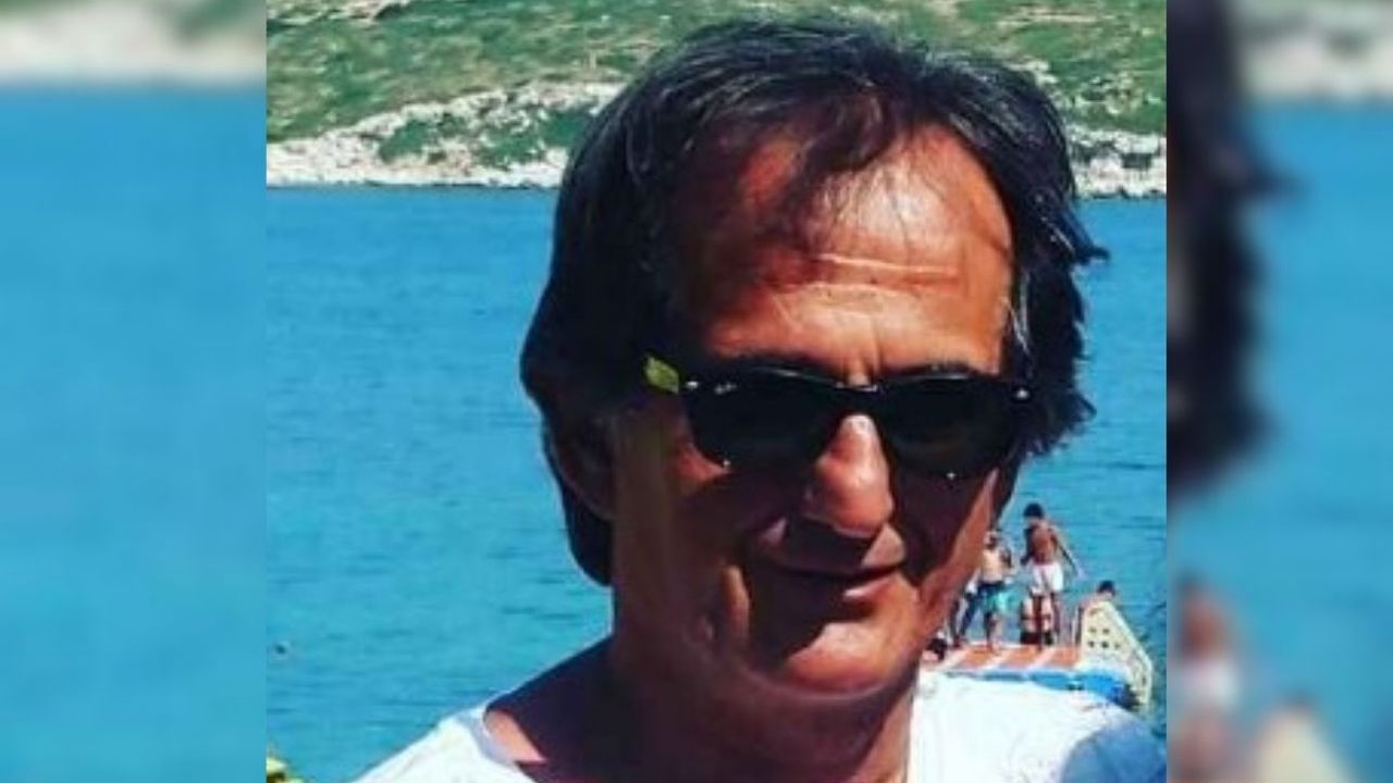 Tomris Giritlioğlu'nun babası Ali Arcak kimdir? Hakkında tüm detaylar…