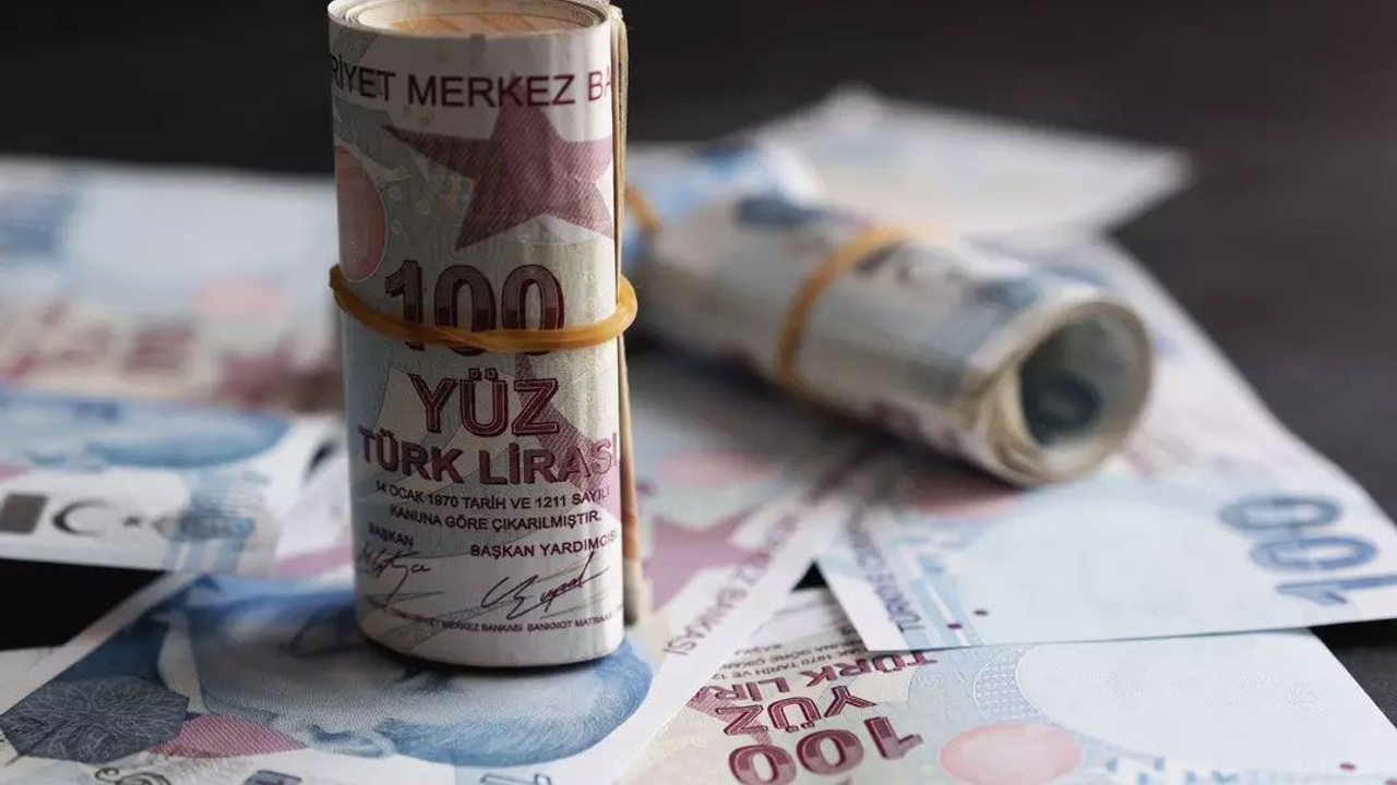 Emekliler fark ödemelerini bekliyor: Peki ne zaman yatacak?