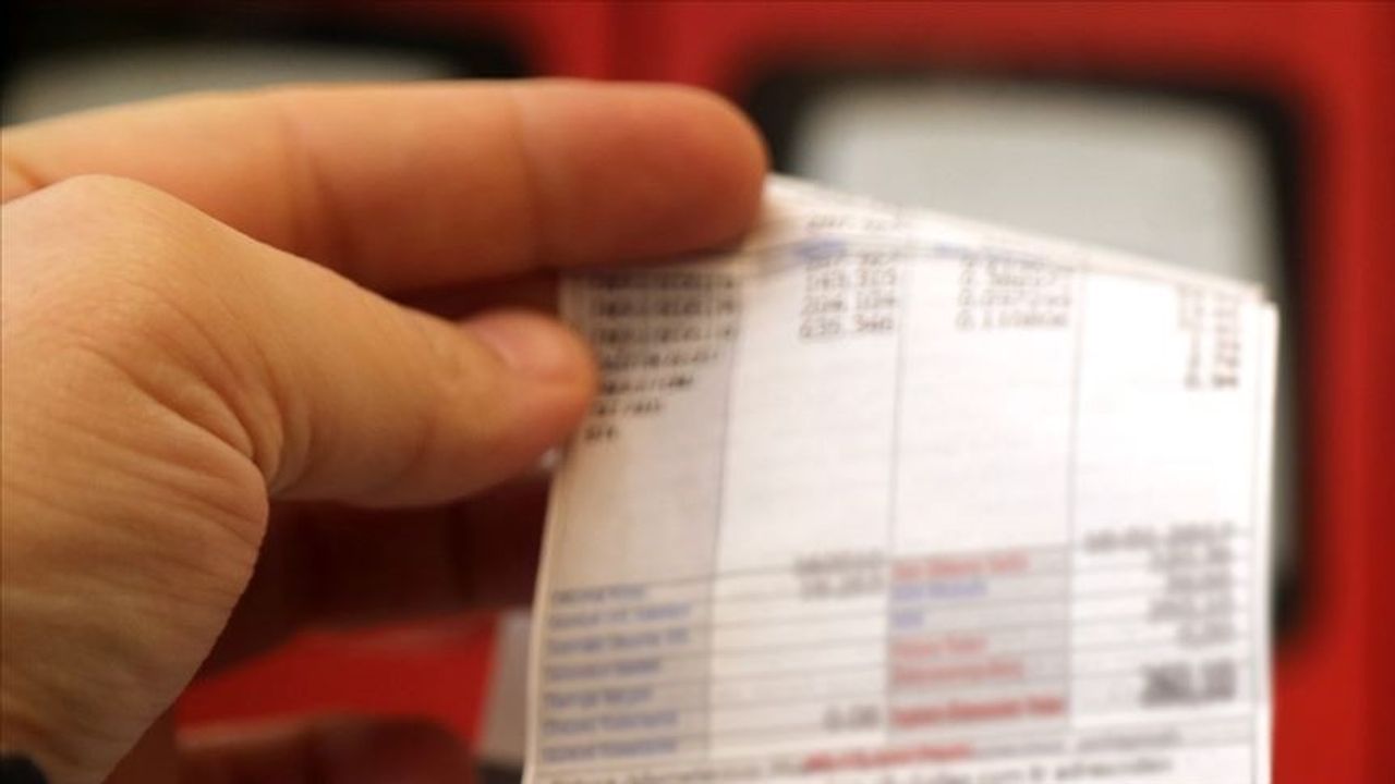 Apartman sakinlerine fatura müjdesi: O sistemi iptal ettiren tasarruf sağlıyor!