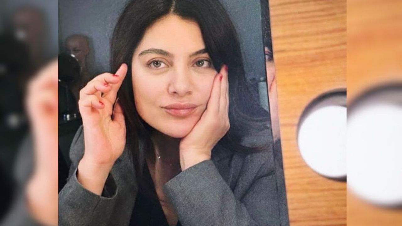 Sunucu Hülya Hökenek kimdir? Hakkında tüm detaylar haberimizde…