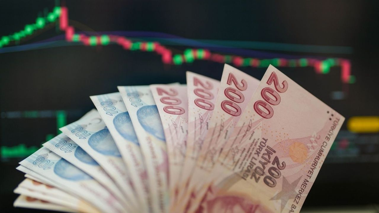 Emeklilere müjdesi: İkramiye tutarları yükselebilir!