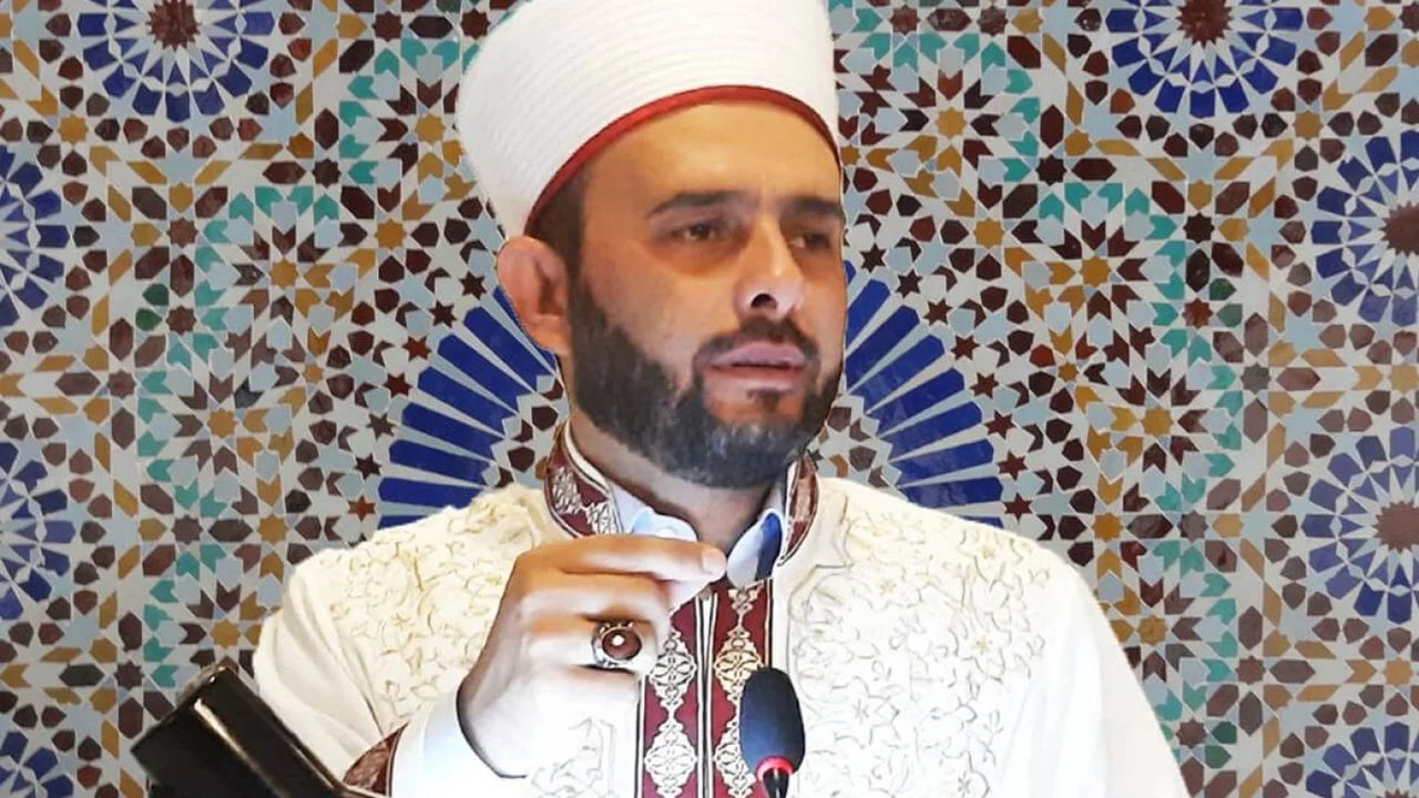 Diyanet hakkında soruşturma açmıştı Halil Konakçı kimdir?