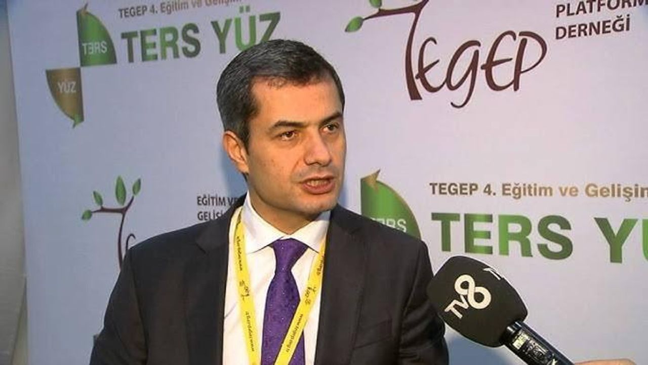 Acun Ilıcalı’nın abisi Ömer Ilıcalı kimdir?