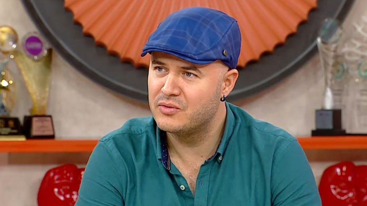 Adil Yıldırım kimdir? Ne iş yapıyor, nerelidir? Eşi kimdir?