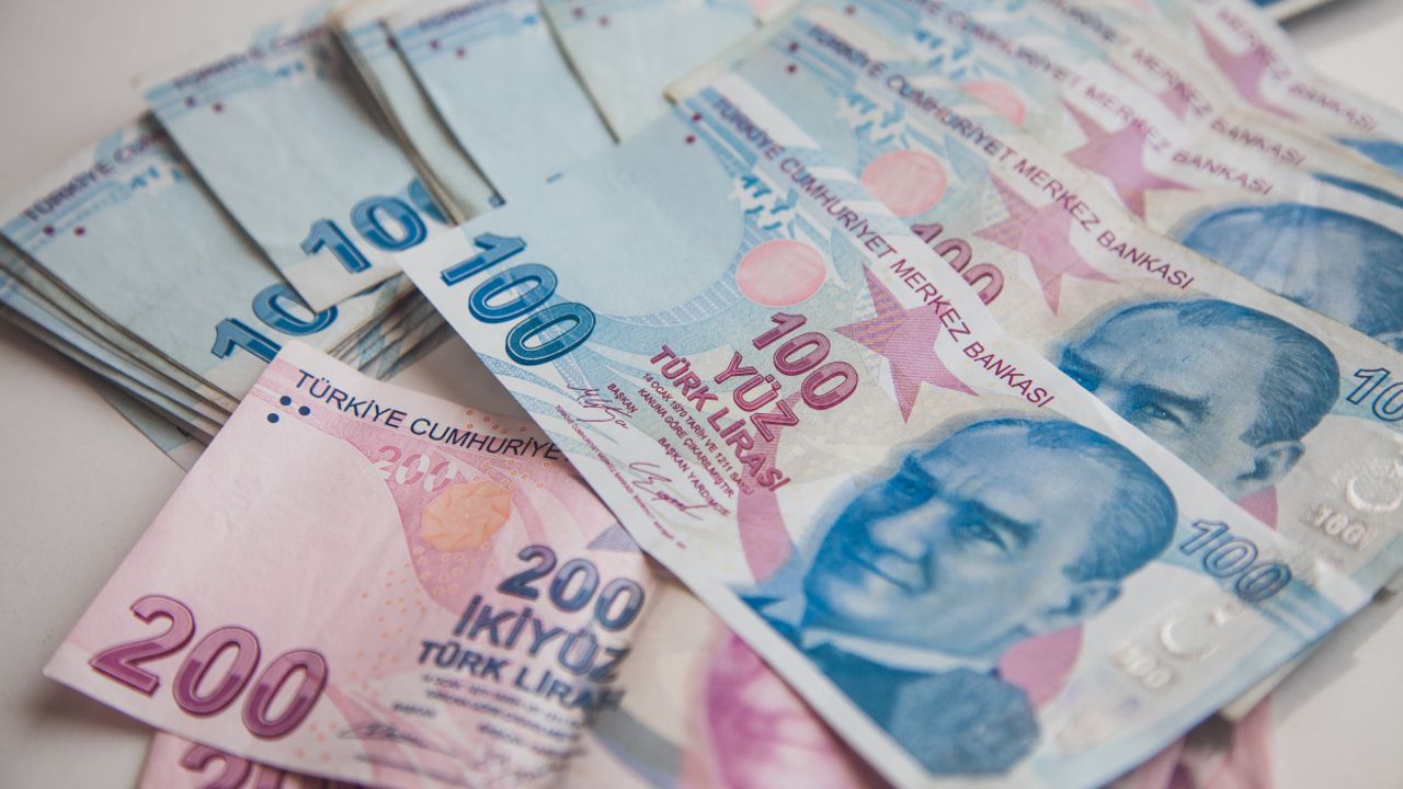 Bakan Göktaş açıkladı… Zamlı ödemeler hesaplara yatmaya başladı!