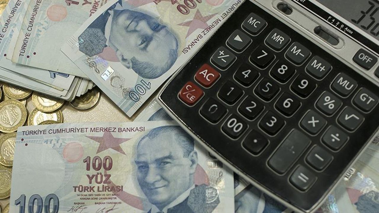 Kur korumalı mevduatta yeni dönem başladı!