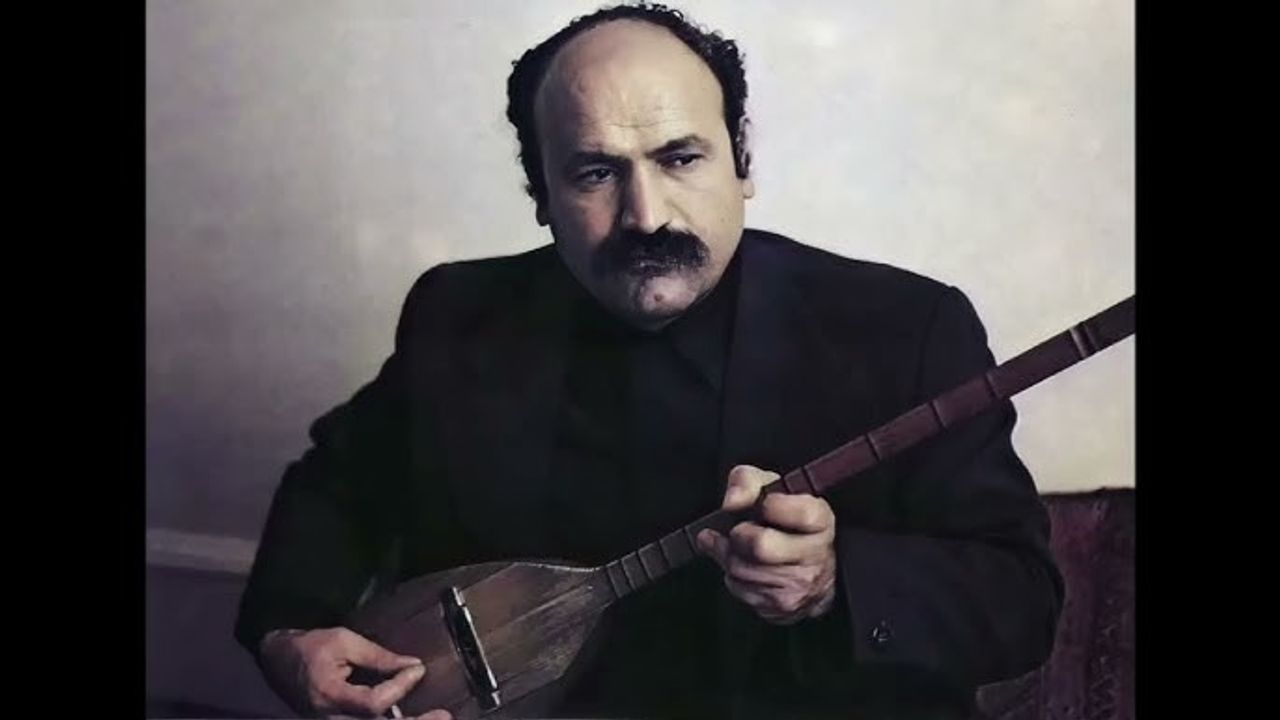 Makbule Çimen’in eşi Nesimi Çimen kimdir? Neden öldü?