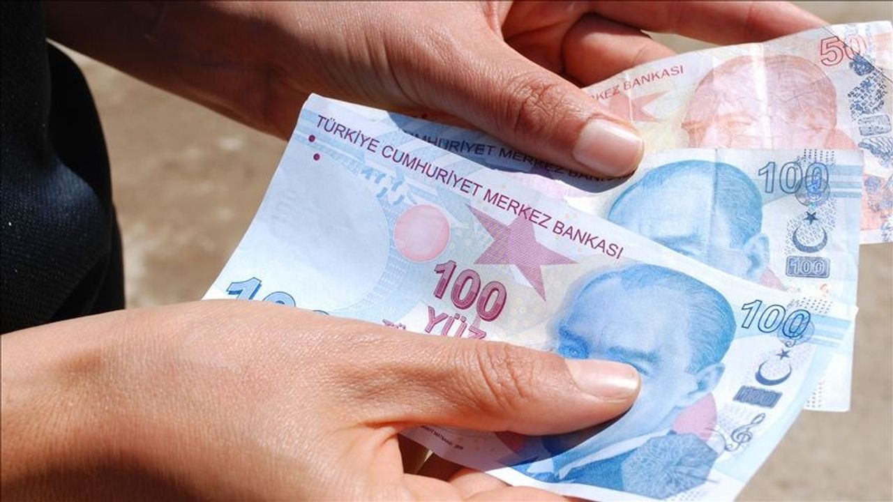Kredi çekecekler dikkat: Yeni dönem başlıyor!