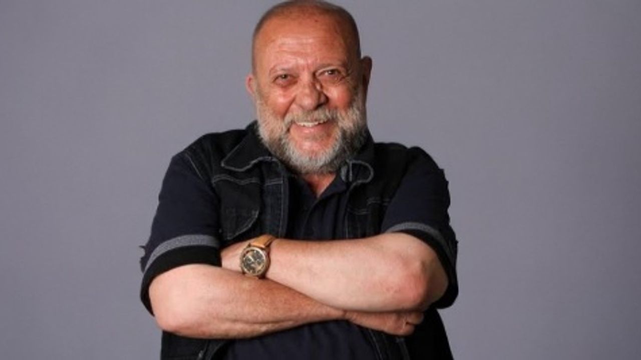Çocuklar Duymasın Seyyar Teyyar kimdir? Neden öldü?