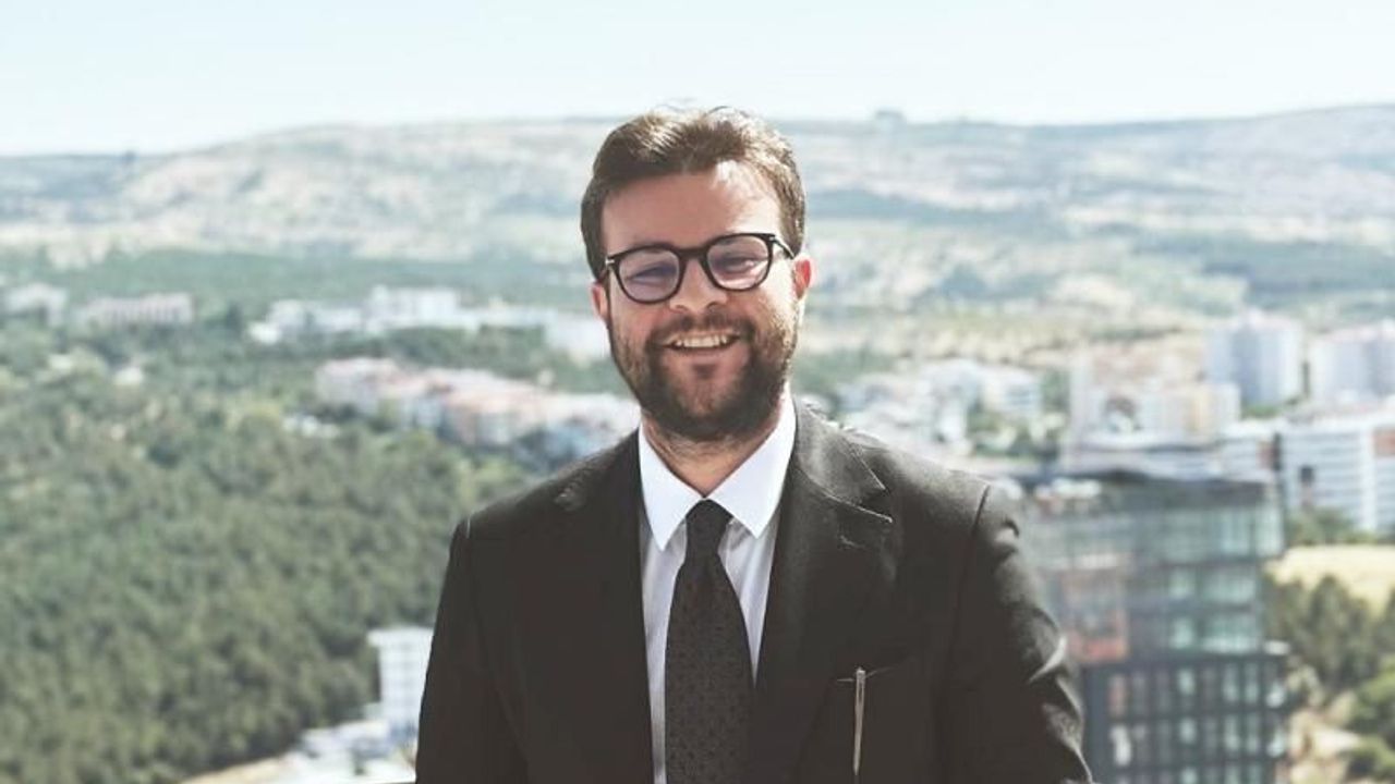 İş insanı İsmail Özhan Özmen kimdir? Şoförüne ne oldu?