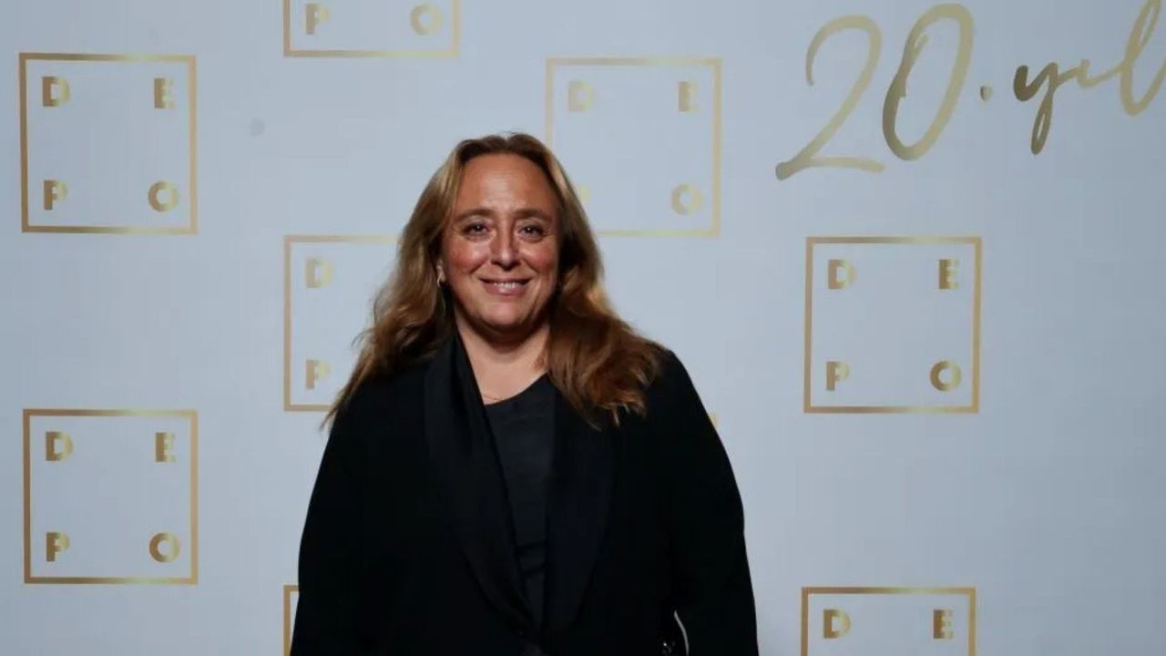 Ayşe Barım'a tahliye kararı veren Hakim Fatih Kapan kimdir?