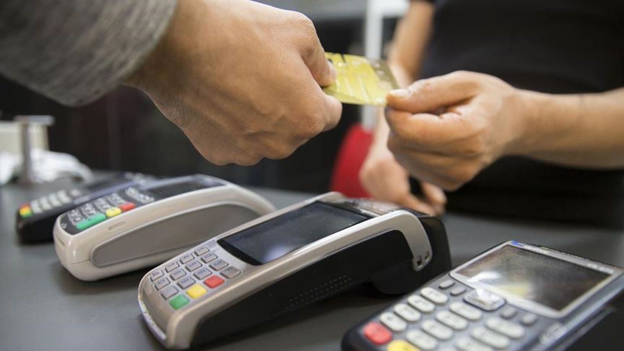 Bunu yapan yandı… Cezası 100 bin lirayı bulacak!