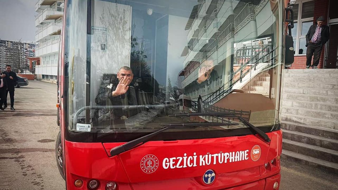 Yozgat'ta Bakım Rehabilitasyon ve Aile Danışma Merkezinden önemli proje!