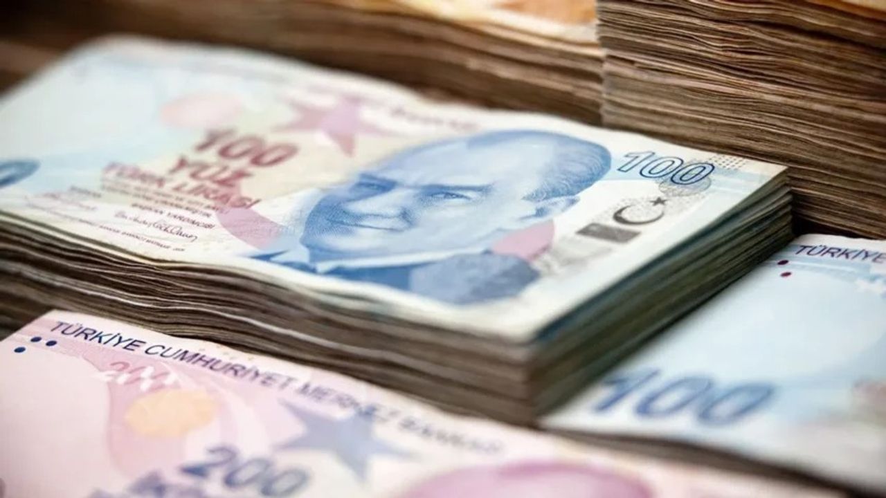 SGK o kişilerin peşine düştü!