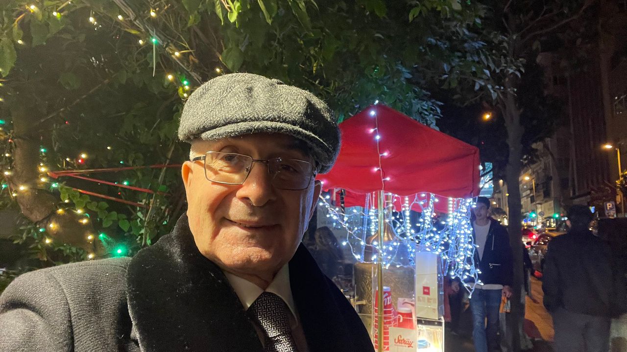 Ekrem İmamoğlu'nun avukatı Adem Sözüer kimdir?