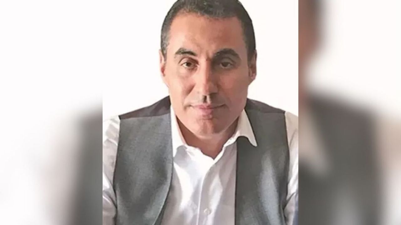 Metin Güneş kimdir? Metin Güneş nereli, şirketleri ve yatırımları neler?