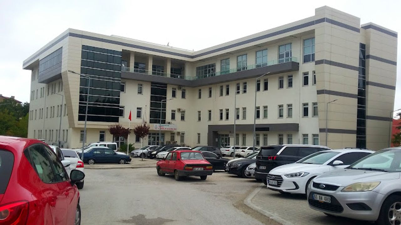 Yozgat İl Sağlık Müdürlüğü'nden sürücülere uyarı