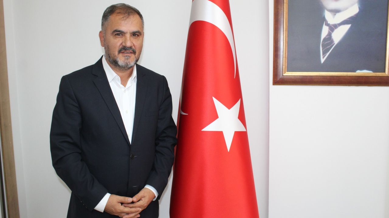 Kenan Şerefli’den Hocalı Soykırımı hatırlatması